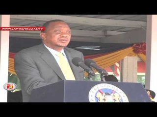 Give us a break, govt tells rights groups