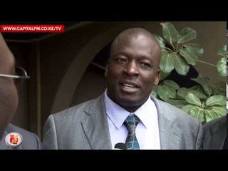 Union assures State workers of their job security