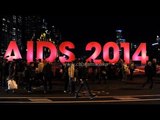 Tribunal tackles AIDS discrimination