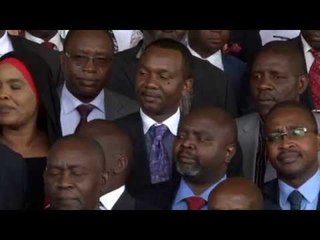 8 TNA Governors ditch referendum push