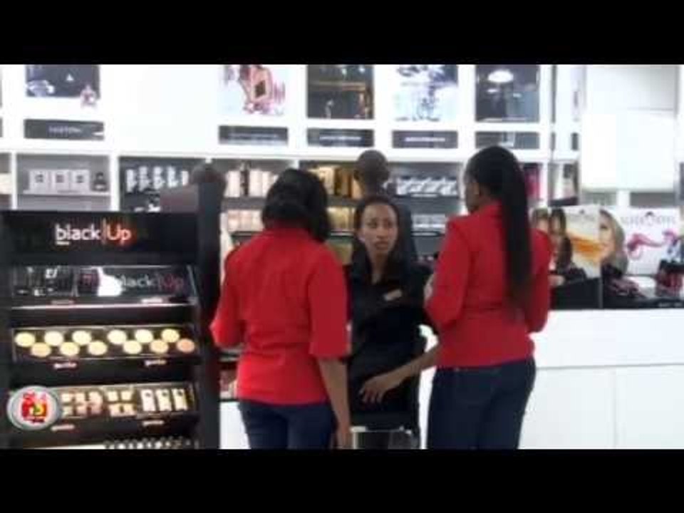 Ripple effects after Westgate attacks