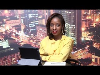 S.Sudan bans all foreign workers, including aid staff [News Bulletin]