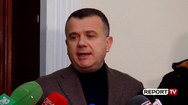 Reforma/ Balla apel opozitës: Të vijë në Kuvend, të ndryshohet Kodi Zgjedhor