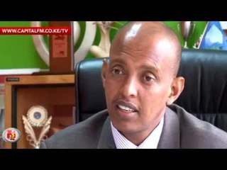 Tourism players want travel ban reversed