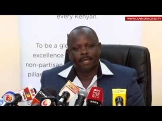 Pay for county public servants to be delayed