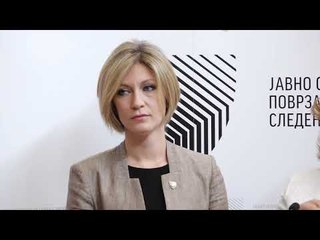 Gjykata Supreme do të vendosë për fatin e PSP-së