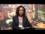 Makueni MCAs give Kibwana the boot [News Bulletin]