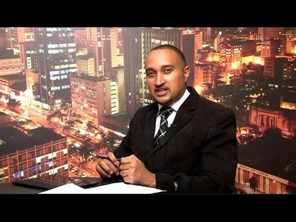 ICC delays Uhuru trial but wants him in Hague for talks [News Bulletin]