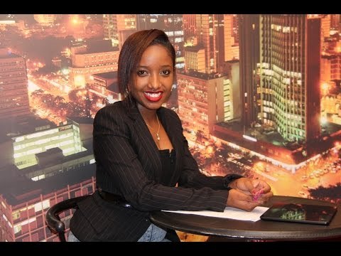 World Bank to finance Kenyan volunteers to combat Ebola [News Bulletin]