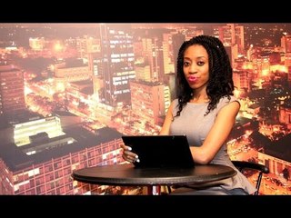 Ruto turns heat on CORD lawmakers over Karen land claim [News Bulletin]