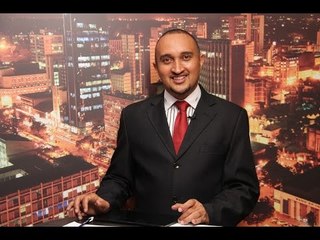 Ngilu appears before MPs as Lenku, Kaimenyi ‘vanish’ [News bulletin]