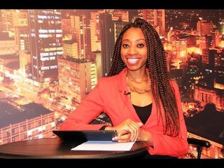 US seeks extradition of Akasha sons in narcotics case [News Bulletin]