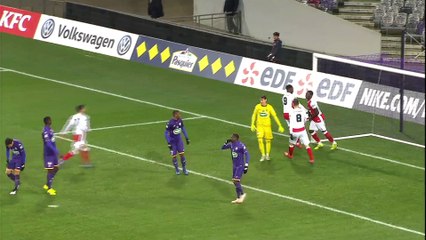[CDF] TFC-SDR (4-4, 4 tab à 3) : les buts rémois