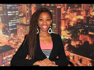 Daughter to deceased lawyer Magu found dead [News Bulletin]