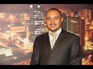 Uhuru defends security operations in places of worship [BULLETIN]