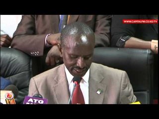 KNUT calls a teachers strike from Jan 5