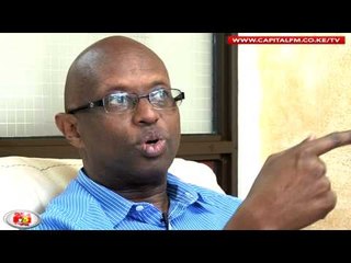 Should you build or buy your dream house?