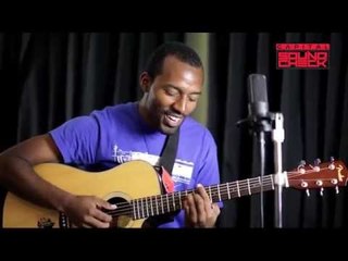 Noel Nderitu and Capital FM wishes you a Merry Christmas