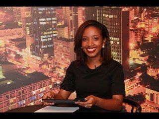 Work or quit, President tells Govt officers [News Bulletin]