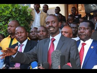 Teachers due back in class Monday as strike ends