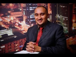 BULLETIN: Narok leaders released as chaos engulf town