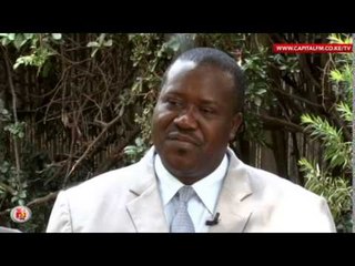 COFEK Calls Out TV Stations for Digital Broadcast Shutdown 📺