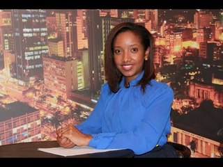 Teachers due back in class Monday as strike ends [News Bulletin]