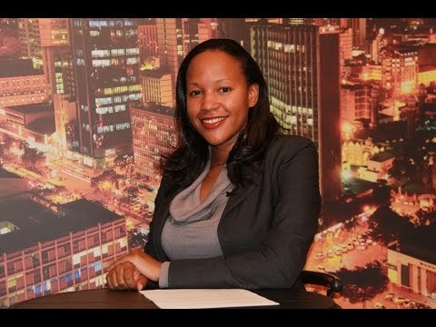 6 suspects in Muchai murder case detained for 22 days [News Bulletin]