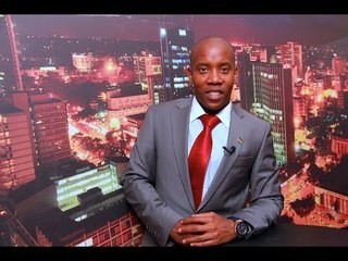 Court outlaws 10 provisions in security laws [NEWS BULLETIN]