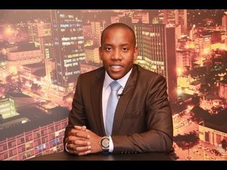 We’re ready to face our accusers, say Kamanis [News Bulletin]