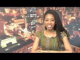 Ruto tells Raila not to cast stones (NEWS BULLETIN)