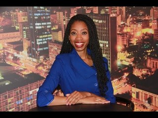 Uhuru directs officials in EACC graft report to step aside [News Bulletin]