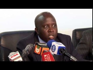 Kipchumba Tanui appointed KoTDA boss