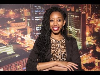 Mandera Governor Ali Roba fears for his life [NEWS BULLETIN]