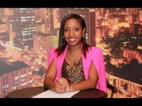 Family of Mandera terror victim seeks government aid [News Bulletin]