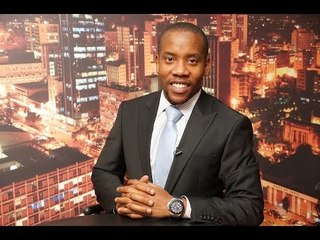 Ngilu, Chirchir linked to Sonko deals in EACC report [NEWS BULLETIN]