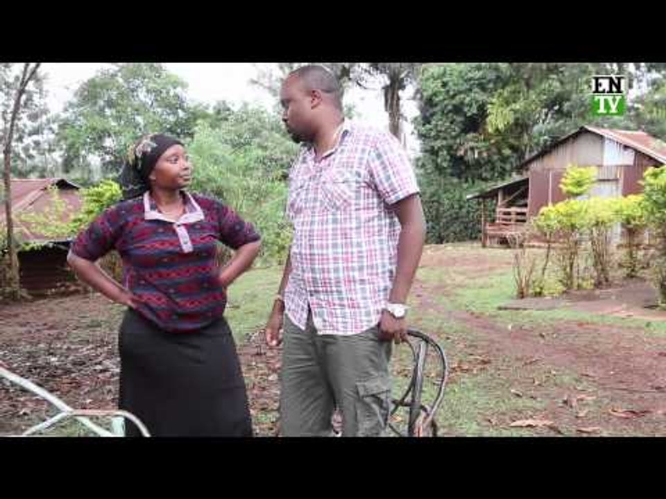 Bedroom Bully   Kiambu Edition Ep3