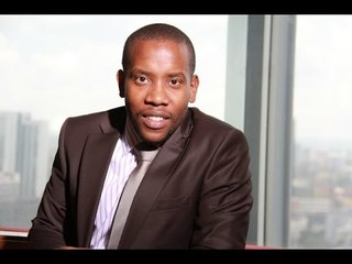 Tobiko seeks protection following Uganda murder [NEWS BULLETIN]