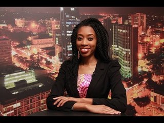 Kenya warplanes strike Shabaab camps in Somalia  [NEWS BULLETIN]