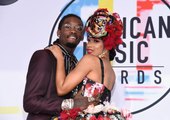 Cardi B Says She Wants to Go Home to Offset and Kulture