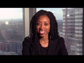 Kaimenyi adamant despite criticism over new rules[NEWS BULLETIN]