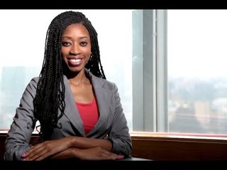 Wait for our call, EACC tells those in the list of shame[NEWS BULLETIN]