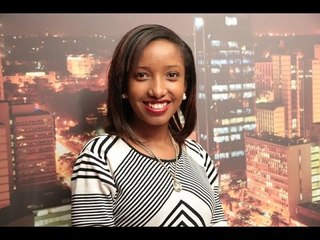 Raila cautions over lukewarm support for referendum [News Bulletin]