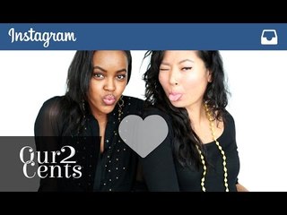 Our2Cents Ep. 29: Decoding Instagram Pictures