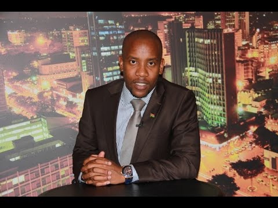 Ex-ministers rewarded with parastatal jobs [News Bulletin]