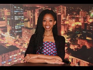 Parastatal boards to be hired under new rules [News Bulletin]