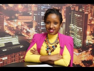 Sonko steps aside to clear his name from ‘List of Shame’[NEWS BULLETIN]