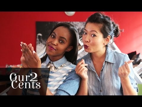 Our2Cents Ep. 27: Money Management Tips