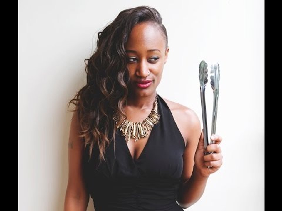 The Chop Up: Miss Mandi answers your questions