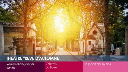 Toutes vos sorties dans la Loire!